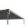 Front Runner Easy-Out Markise / 1,40 m / Schwarz