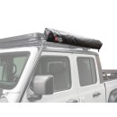 Front Runner Easy-Out Awning / 2.00 m / Black