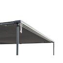 Front Runner Easy-Out Awning / 2.00 m / Black