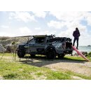 Front Runner Easy-Out Awning / 2.00 m / Black