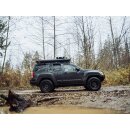 Front Runner Easy-Out Awning / 2.00 m / Black