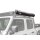 Front Runner Easy-Out Awning / 2.00 m / Black