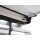 Front Runner Easy-Out Awning / 2.00 m / Black