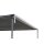 Front Runner Easy-Out Awning / 2.00 m / Black
