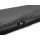 Front Runner Easy-Out Awning / 2.00 m / Black