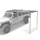 Front Runner Easy-Out Awning / 2.50 m / Black