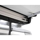 Front Runner Easy-Out Awning / 2.50 m / Black