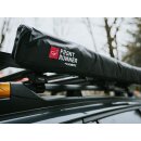 Front Runner Easy-Out Awning / 2.50 m / Black