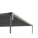 Front Runner Easy-Out Markise / 2,50 m / Schwarz
