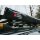 Front Runner Easy-Out Awning / 2.50 m / Black