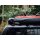 Front Runner Easy-Out Awning / 2.50 m / Black