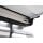 Front Runner Easy-Out Markise / 2,50 m / Schwarz