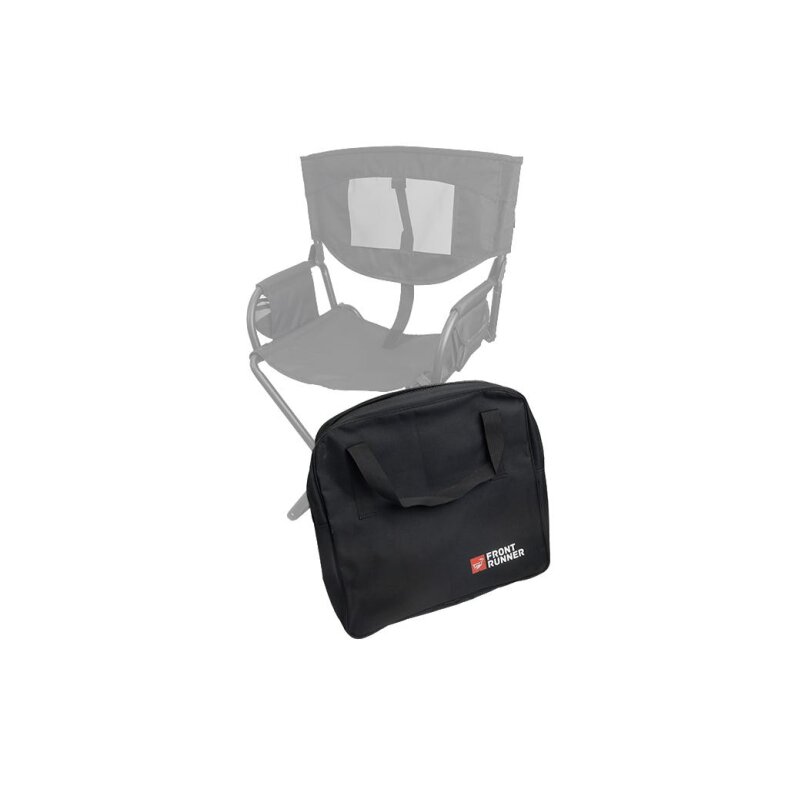 Front Runner Expander Camping Chair Carry Bag / 1 Chair