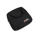 Front Runner Expander Camping Chair Carry Bag / 1 Chair