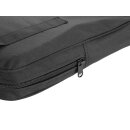 Front Runner Expander Camping Chair Carry Bag / 1 Chair