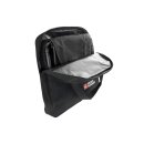 Front Runner Expander Camping Chair Carry Bag / 1 Chair