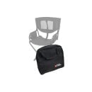 Front Runner Expander Campingstuhl Transporttasche /...