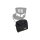 Front Runner Expander Camping Chair Carry Bag / 1 Chair