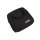 Front Runner Expander Camping Chair Carry Bag / 1 Chair