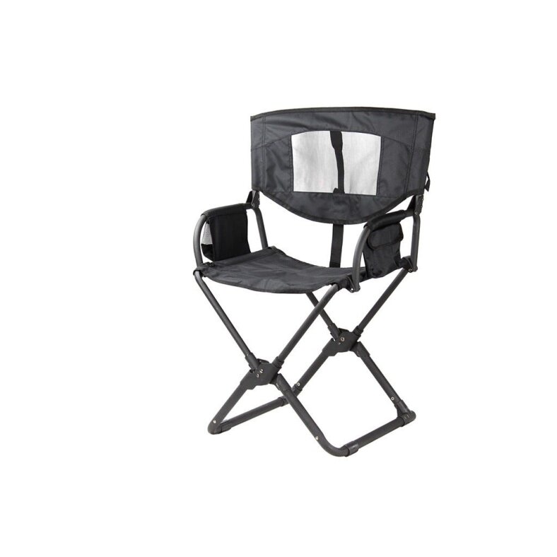 Front Runner Expander Campingstuhl