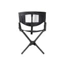 Front Runner Expander Camping Chair