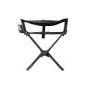 Front Runner Expander Camping Chair