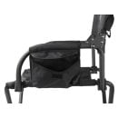 Front Runner Expander Camping Chair