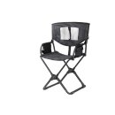 Front Runner Expander Campingstuhl