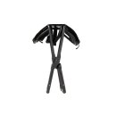 Front Runner Expander Campingstuhl