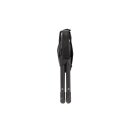 Front Runner Expander Campingstuhl