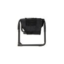 Front Runner Expander Campingstuhl