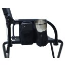 Front Runner Expander Campingstuhl