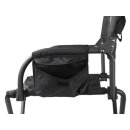 Front Runner Expander Campingstuhl