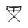Front Runner Expander Camping Chair