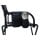 Front Runner Expander Camping Chair