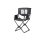 Front Runner Expander Campingstuhl