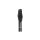 Front Runner Expander Campingstuhl