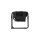 Front Runner Expander Campingstuhl