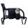 Front Runner Expander Campingstuhl