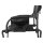 Front Runner Expander Campingstuhl