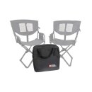 Front Runner Expander Camping Chair Carry Bag / 2 Chairs
