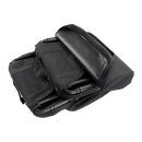 Front Runner Expander Camping Chair Carry Bag / 2 Chairs