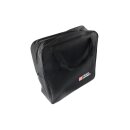 Front Runner Expander Camping Chair Carry Bag / 2 Chairs