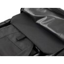 Front Runner Expander Camping Chair Carry Bag / 2 Chairs