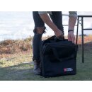 Front Runner Expander Camping Chair Carry Bag / 2 Chairs