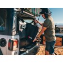 Front Runner Expander Camping Chair Carry Bag / 2 Chairs