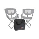 Front Runner Expander Campingstuhl Transporttasche /...