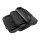 Front Runner Expander Camping Chair Carry Bag / 2 Chairs