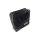 Front Runner Expander Camping Chair Carry Bag / 2 Chairs