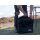 Front Runner Expander Camping Chair Carry Bag / 2 Chairs
